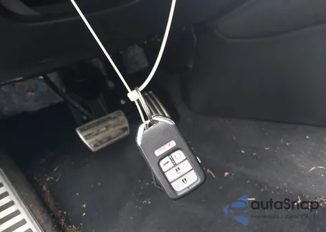 2022 Honda Accord Sport Special Edition from USA, damaged, VIN 1HGCV1F45NA091218